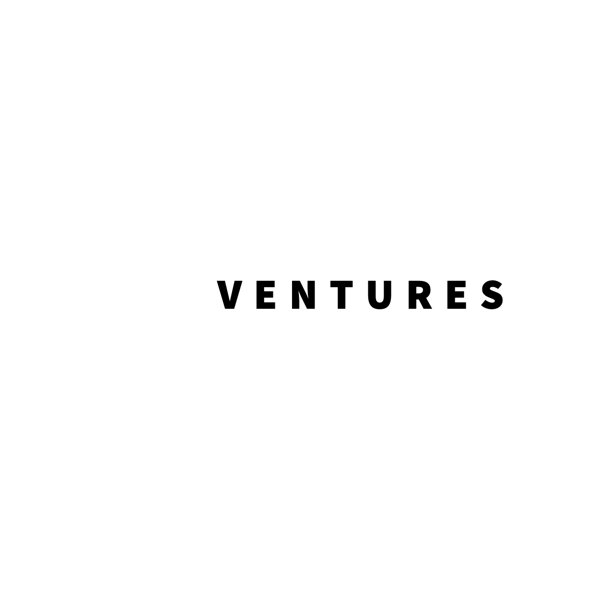 KSPN Logo